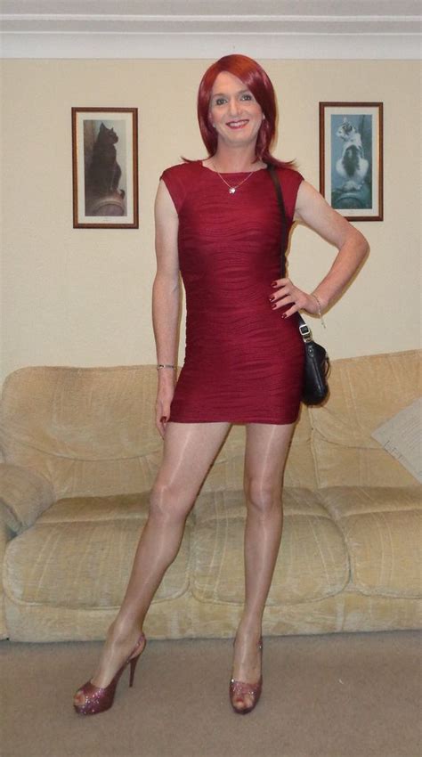 travestiet|Crossdresser